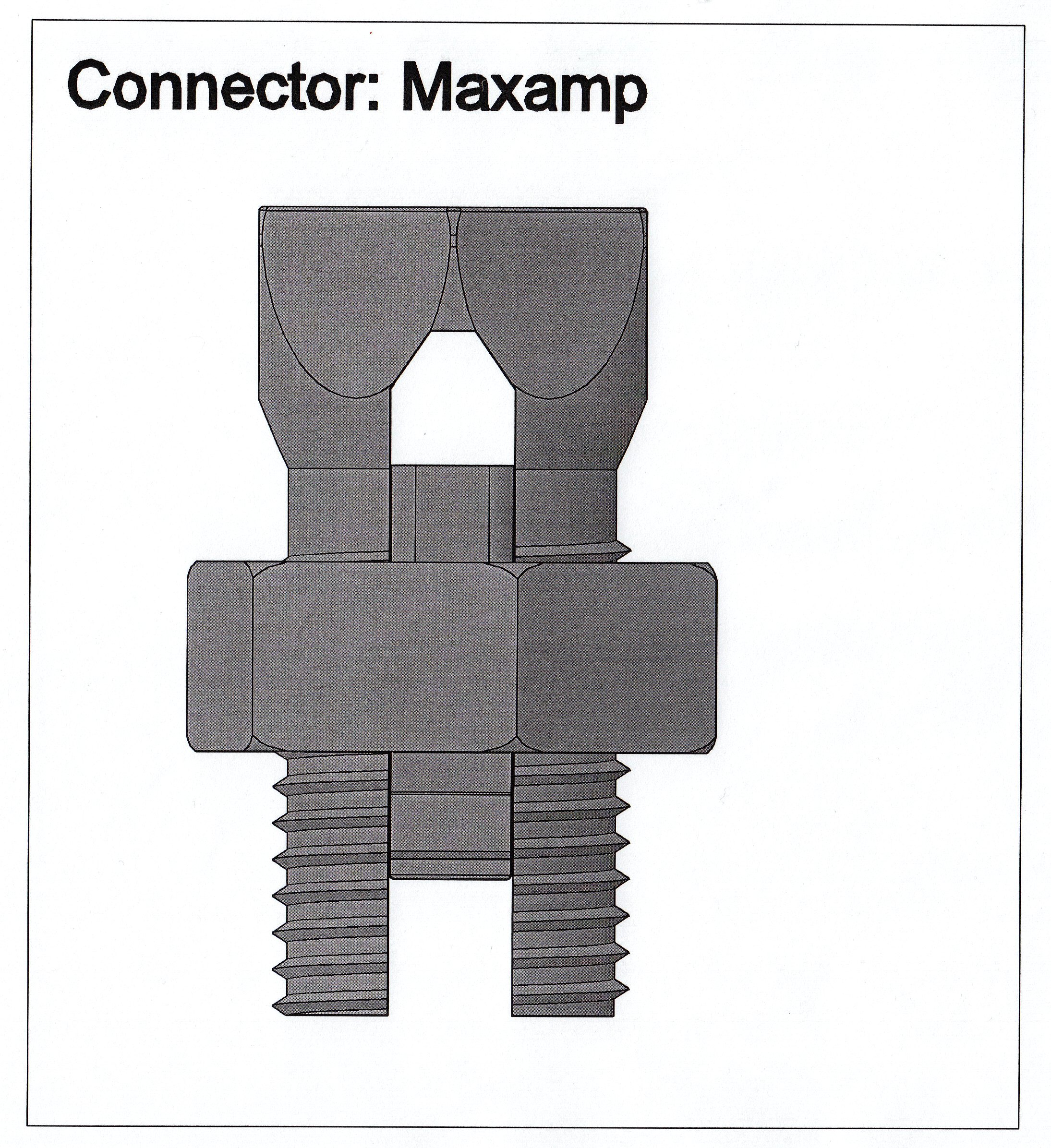 CONNECTOR MAXAMP 1-13-2.jpg